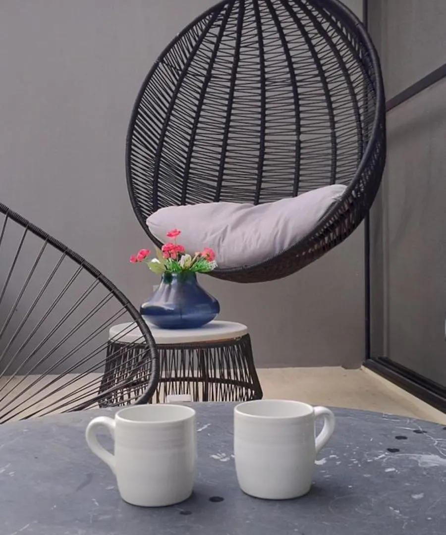 Apartman Studio En Av 15 Playa del Carmen