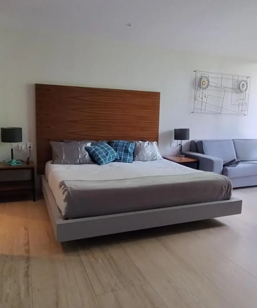 Studio En Av 15 Playa del Carmen Apartment