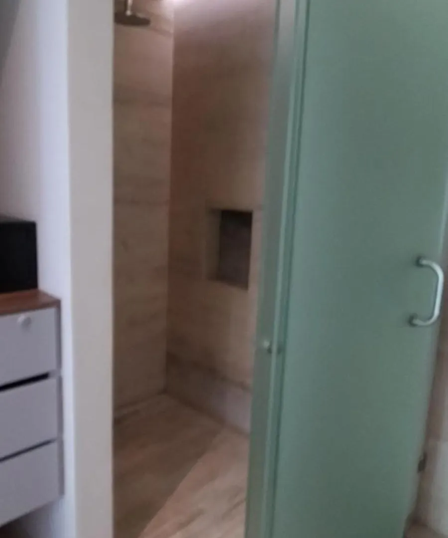 Studio En Av 15 Playa del Carmen