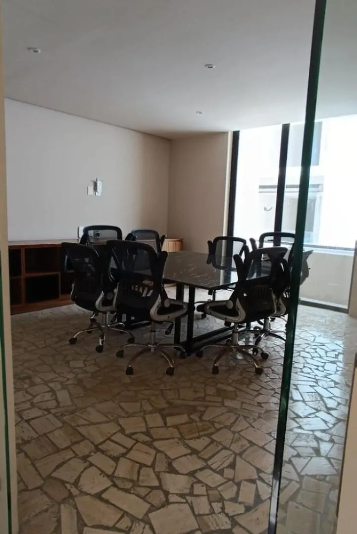 Studio En Av 15 Playa del Carmen Apartment